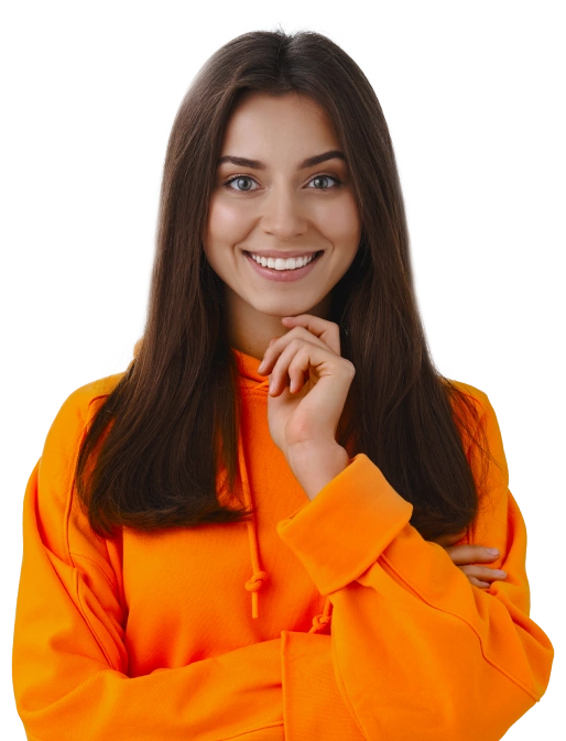 Ростелеком интернет-провайдер в&nbsp;Софрино