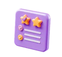 Проверьте подключение в&nbsp;Софрино